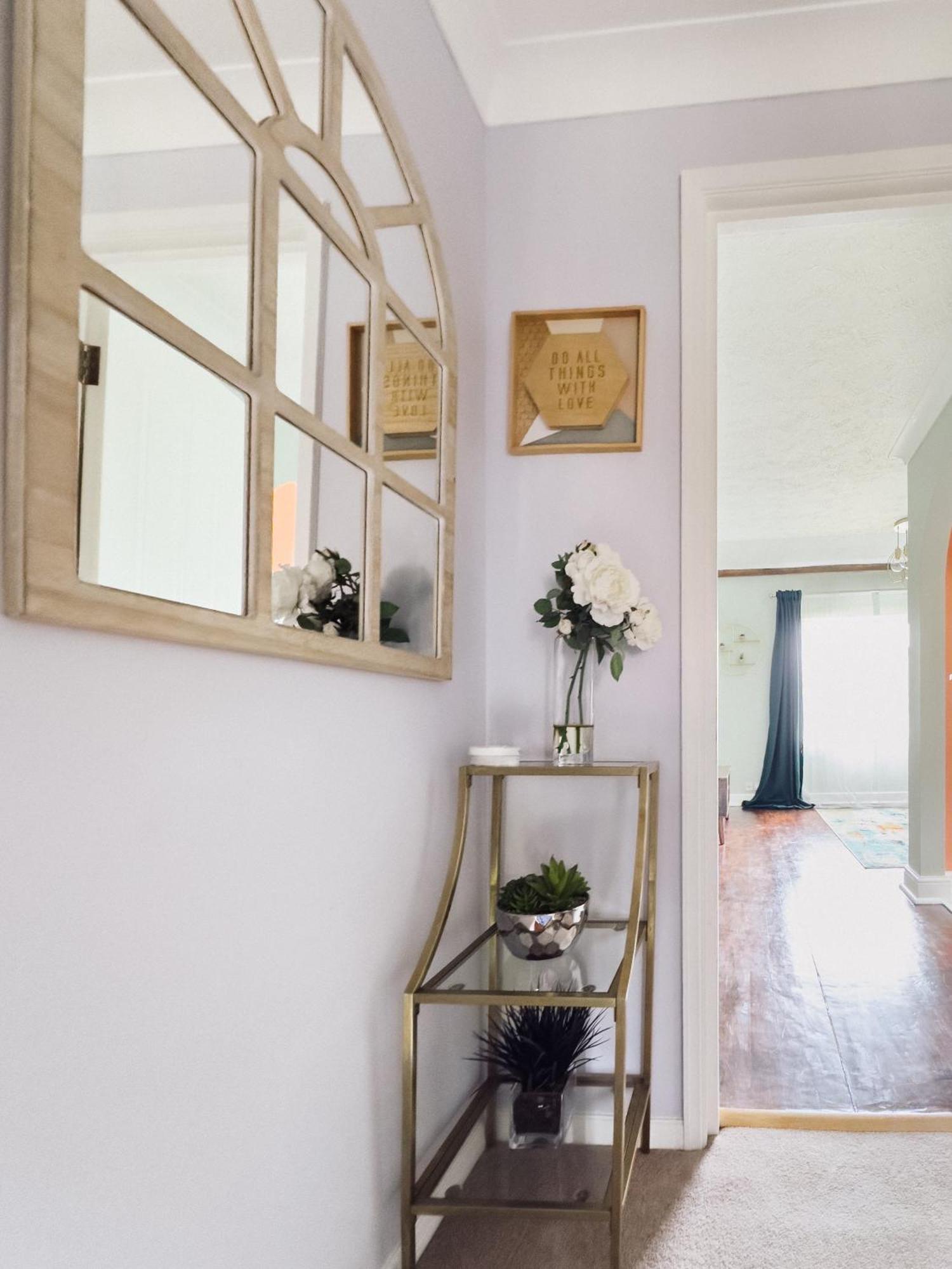 Beautiful Apartment In Guildford With Parking Send Exterior foto
