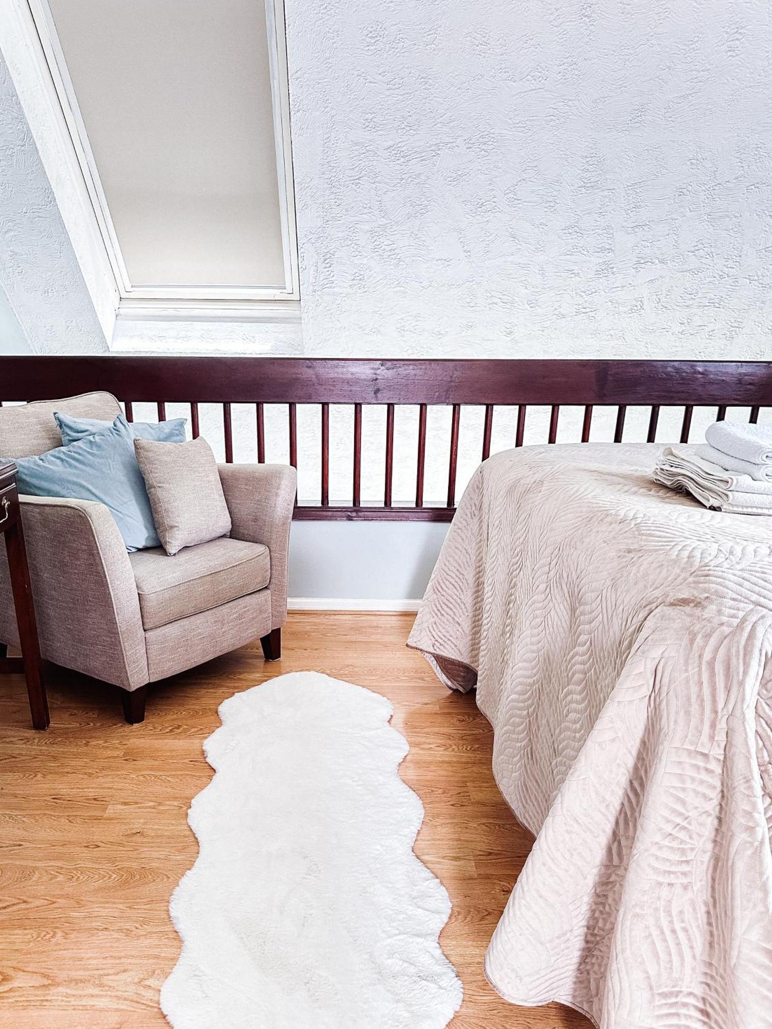 Beautiful Apartment In Guildford With Parking Send Exterior foto