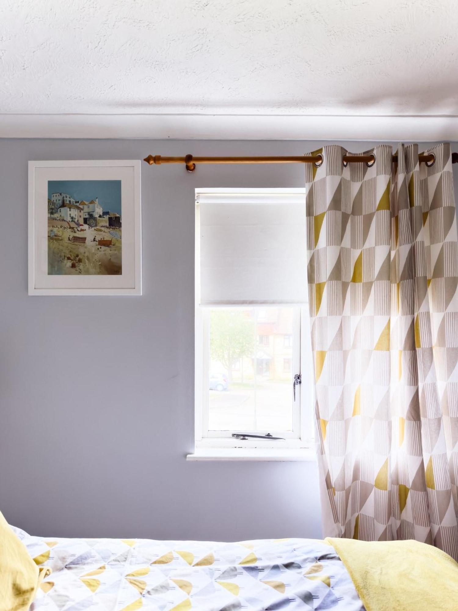 Beautiful Apartment In Guildford With Parking Send Exterior foto