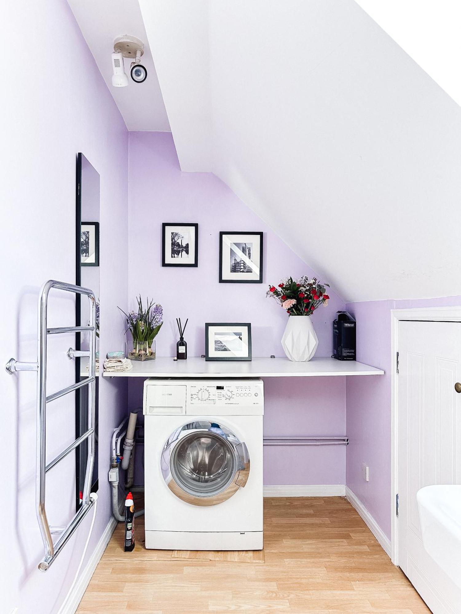 Beautiful Apartment In Guildford With Parking Send Exterior foto