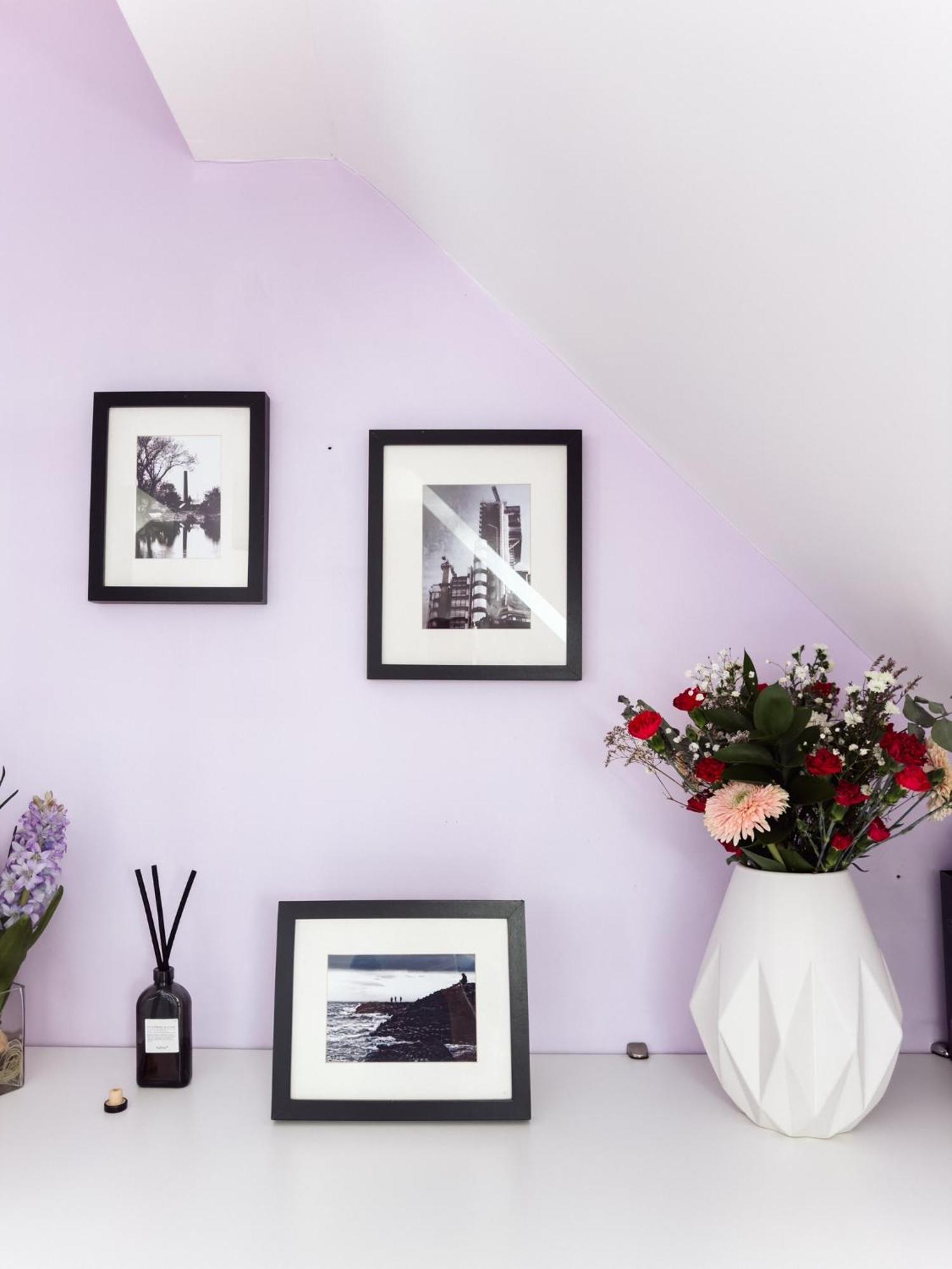 Beautiful Apartment In Guildford With Parking Send Exterior foto