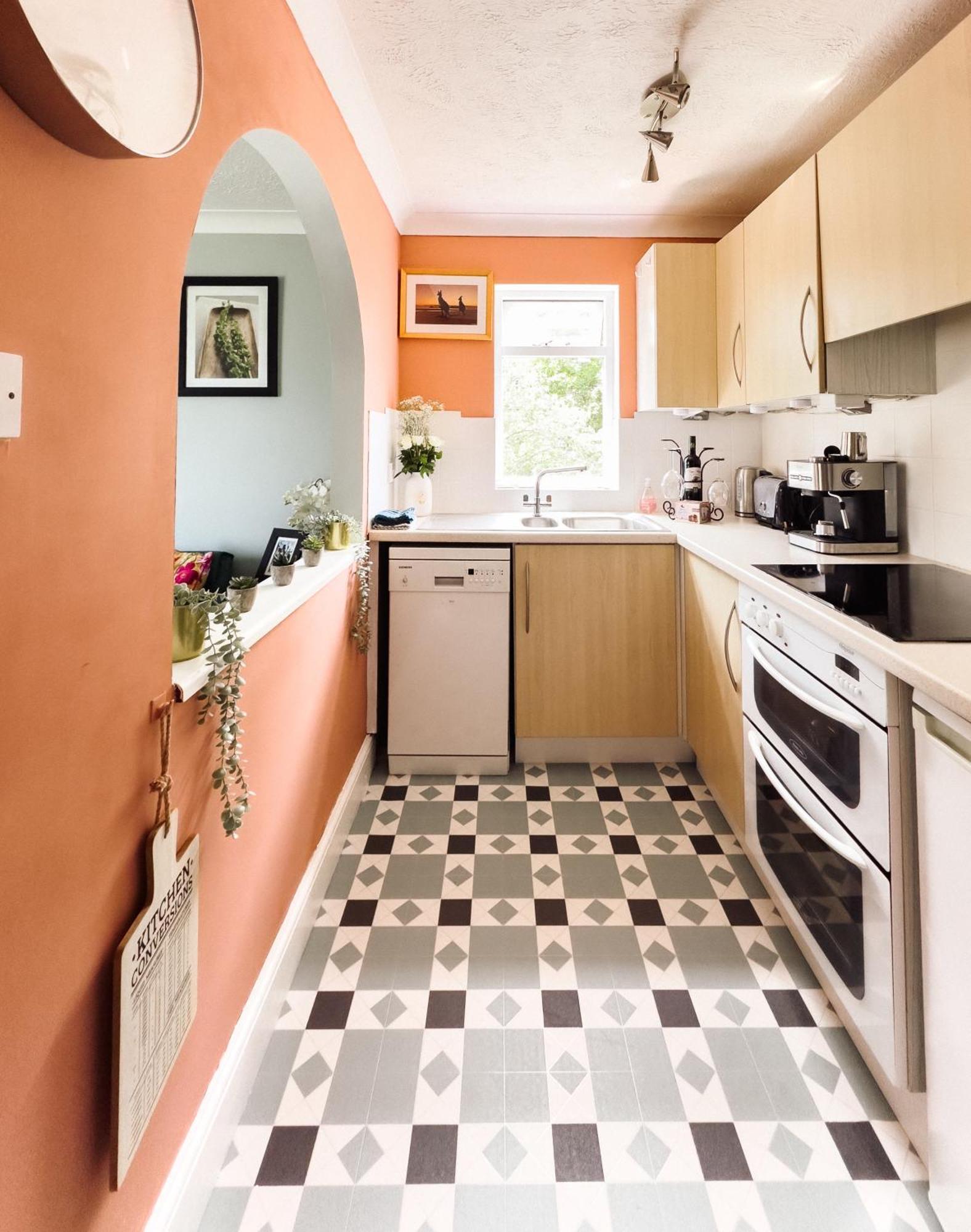 Beautiful Apartment In Guildford With Parking Send Exterior foto