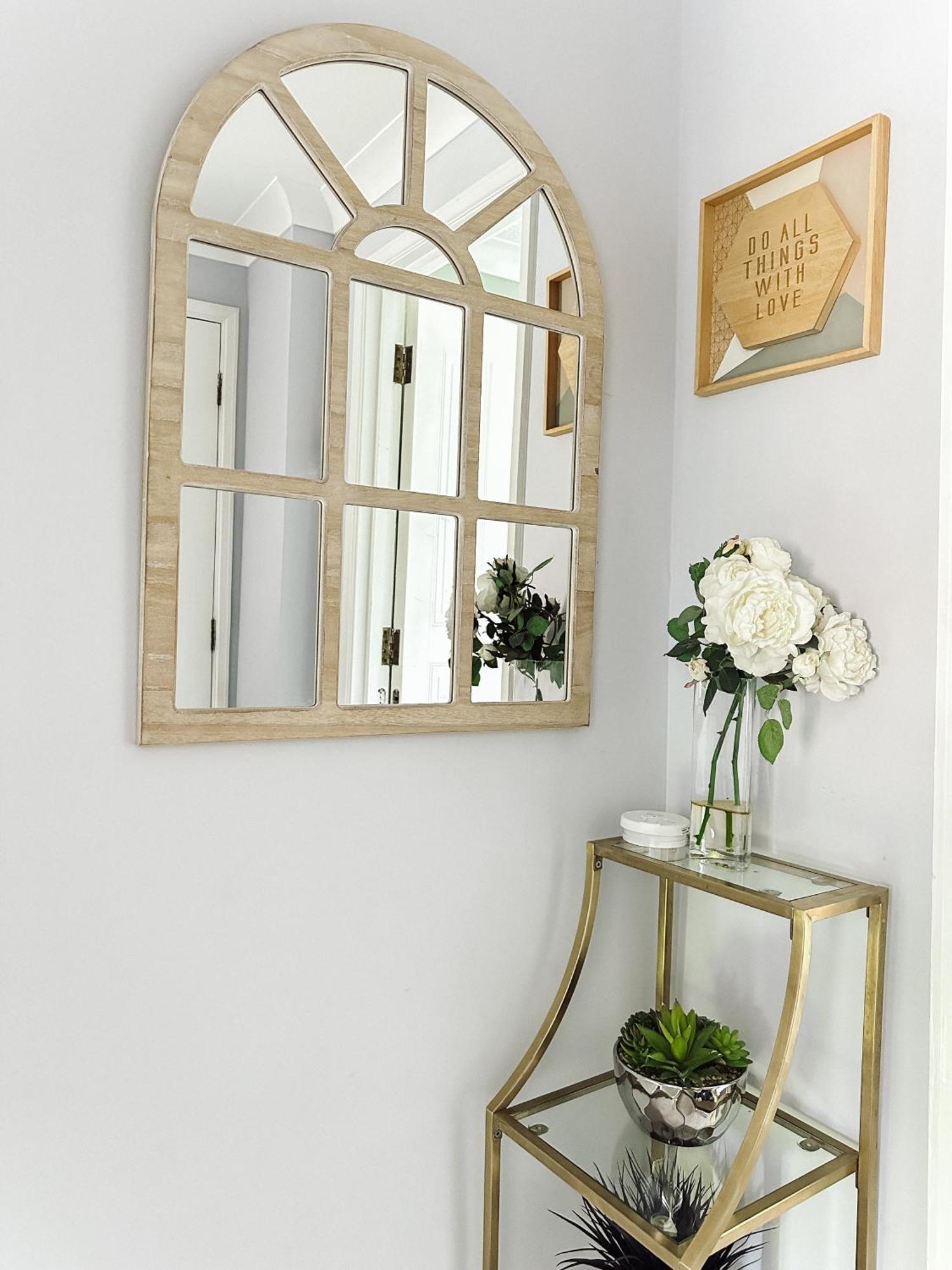 Beautiful Apartment In Guildford With Parking Send Exterior foto